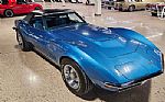 1969 Corvette Thumbnail 36