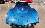 1969 Corvette Thumbnail 38