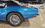 1969 Corvette Thumbnail 42