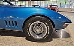 1969 Corvette Thumbnail 43