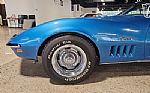 1969 Corvette Thumbnail 40