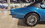 1969 Corvette Thumbnail 45