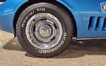 1969 Corvette Thumbnail 46