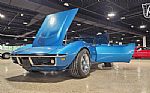 1969 Corvette Thumbnail 60
