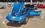 1969 Corvette Thumbnail 59
