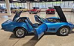 1969 Corvette Thumbnail 69