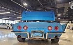 1969 Corvette Thumbnail 66