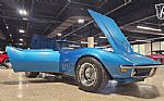 1969 Corvette Thumbnail 72