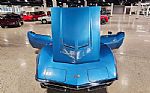 1969 Corvette Thumbnail 73