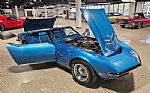 1969 Corvette Thumbnail 71