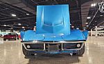 1969 Corvette Thumbnail 74