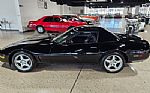 1994 Corvette Convertible Thumbnail 4