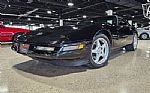 1994 Corvette Convertible Thumbnail 3