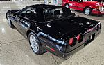 1994 Corvette Convertible Thumbnail 6