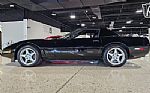 1994 Corvette Convertible Thumbnail 5