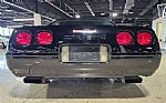 1994 Corvette Convertible Thumbnail 9