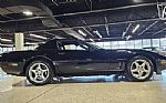 1994 Corvette Convertible Thumbnail 13