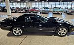 1994 Corvette Convertible Thumbnail 12