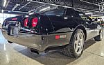 1994 Corvette Convertible Thumbnail 11
