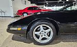 1994 Corvette Convertible Thumbnail 18