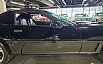1994 Corvette Convertible Thumbnail 22