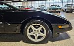 1994 Corvette Convertible Thumbnail 21