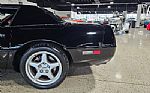 1994 Corvette Convertible Thumbnail 20