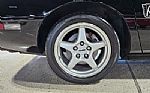 1994 Corvette Convertible Thumbnail 27