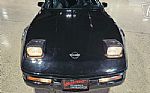 1994 Corvette Convertible Thumbnail 30
