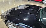 1994 Corvette Convertible Thumbnail 31