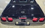 1994 Corvette Convertible Thumbnail 41