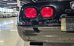 1994 Corvette Convertible Thumbnail 39