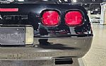 1994 Corvette Convertible Thumbnail 40