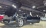 1994 Corvette Convertible Thumbnail 50