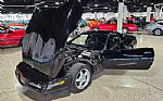 1994 Corvette Convertible Thumbnail 49