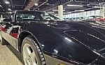 1994 Corvette Convertible Thumbnail 48