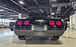 1994 Corvette Convertible Thumbnail 56