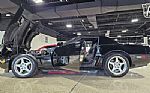 1994 Corvette Convertible Thumbnail 52