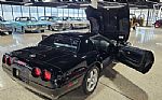 1994 Corvette Convertible Thumbnail 57