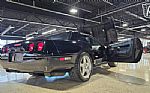 1994 Corvette Convertible Thumbnail 58