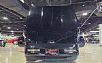 1994 Corvette Convertible Thumbnail 64