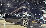 1994 Corvette Convertible Thumbnail 62