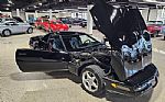 1994 Corvette Convertible Thumbnail 61