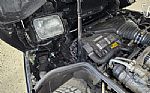 1994 Corvette Convertible Thumbnail 72