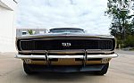 1967 Camaro RS/SS Thumbnail 3