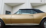 1967 Camaro RS/SS Thumbnail 12