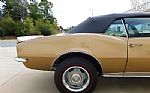 1967 Camaro RS/SS Thumbnail 28
