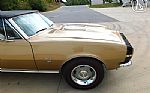 1967 Camaro RS/SS Thumbnail 35