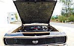 1967 Camaro RS/SS Thumbnail 64