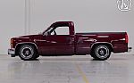 1994 C1500 Thumbnail 21